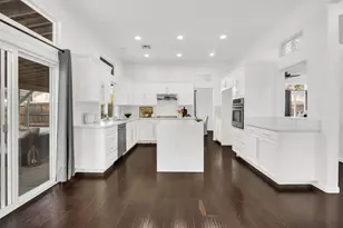 8472 Kingsland Ct, Elk Grove, CA 95624 - Photo 18