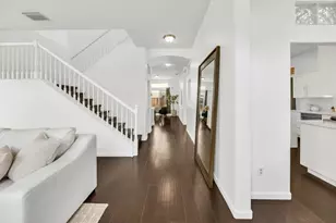 8472 Kingsland Ct, Elk Grove, CA 95624 - Photo 10