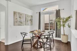 8472 Kingsland Ct, Elk Grove, CA 95624 - Photo 14