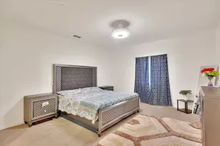 3182 Heather Dr, Live Oak, CA 95953 - Photo 28
