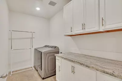 3182 Heather Drive, Live Oak, CA 95953 - Photo 14