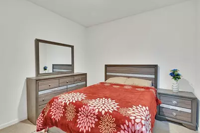 3182 Heather Drive, Live Oak, CA 95953 - Photo 10
