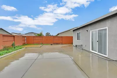 3182 Heather Drive, Live Oak, CA 95953 - Photo 42