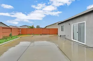 3182 Heather Dr, Live Oak, CA 95953 - Photo 42