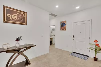 3182 Heather Drive, Live Oak, CA 95953 - Photo 18
