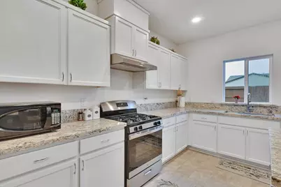3182 Heather Drive, Live Oak, CA 95953 - Photo 26