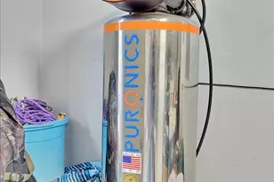 3182 Heather Dr, Live Oak, CA 95953 - Photo 38