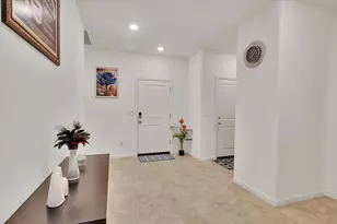 3182 Heather Dr, Live Oak, CA 95953 - Photo 16