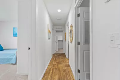 Live Oak Boulevard #135, Yuba City, CA 95991 - Photo 18