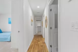 Live Oak Blvd, Yuba City, CA 95991 - Photo 18