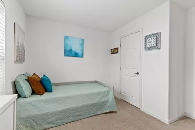 Live Oak Boulevard #135, Yuba City, CA 95991 - Photo 28