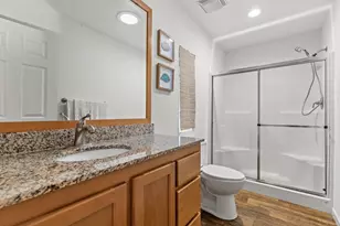 Live Oak Blvd, Yuba City, CA 95991 - Photo 22