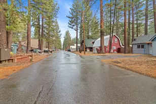 2520 Osborne Ave, South Lake Tahoe, CA 96150 - Photo 8