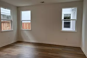 17357 Atwater Dr, Lathrop, CA 95330 - Photo 8