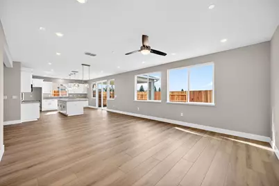 3978 Bluestem Street, Roseville, CA 95747 - Photo 8