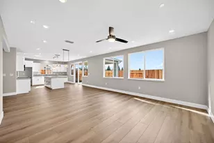 3978 Bluestem St, Roseville, CA 95747 - Photo 8