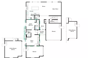 3978 Bluestem St, Roseville, CA 95747 - Photo 2