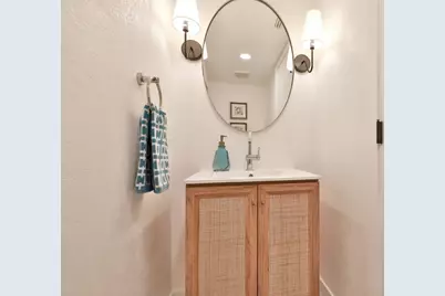 8629 Zircon Crest Ct., Elk Grove, CA 95624 - Photo 40