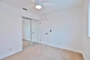 8629 Zircon Crest Ct, Elk Grove, CA 95624 - Photo 34