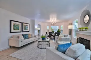 8629 Zircon Crest Ct, Elk Grove, CA 95624 - Photo 2