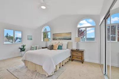 8629 Zircon Crest Ct., Elk Grove, CA 95624 - Photo 22