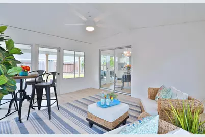 8629 Zircon Crest Ct., Elk Grove, CA 95624 - Photo 14
