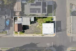 201 Rossi Ave, Antioch, CA 94509 - Photo 4