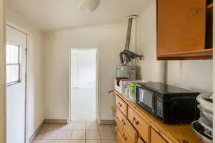 201 Rossi Ave, Antioch, CA 94509 - Photo 18