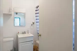 201 Rossi Ave, Antioch, CA 94509 - Photo 14