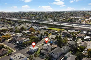 201 Rossi Ave, Antioch, CA 94509 - Photo 8