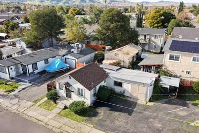 201 Rossi Avenue, Antioch, CA 94509 - Photo 44