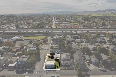 201 Rossi Avenue, Antioch, CA 94509 - Photo 34