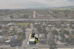 201 Rossi Ave, Antioch, CA 94509 - Photo 34