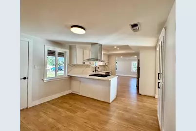 3912 Bryan Way, Carmichael, CA 95608 - Photo 14