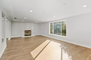 3912 Bryan Way, Carmichael, CA 95608 - Photo 28