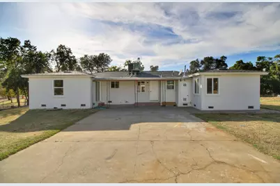 3912 Bryan Way, Carmichael, CA 95608 - Photo 74