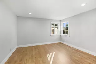 3912 Bryan Way, Carmichael, CA 95608 - Photo 52