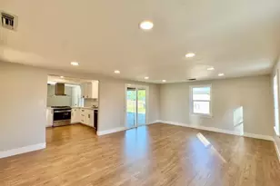 3912 Bryan Way, Carmichael, CA 95608 - Photo 12