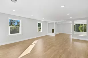 3912 Bryan Way, Carmichael, CA 95608 - Photo 38