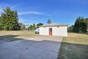 3912 Bryan Way, Carmichael, CA 95608 - Photo 76