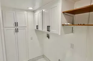 3912 Bryan Way, Carmichael, CA 95608 - Photo 22