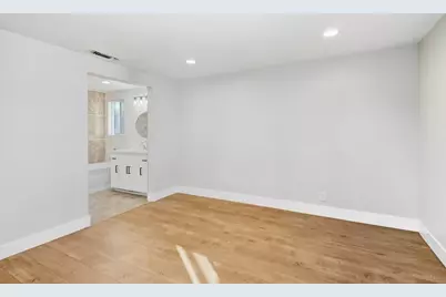 3912 Bryan Way, Carmichael, CA 95608 - Photo 54