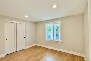 3912 Bryan Way, Carmichael, CA 95608 - Photo 18