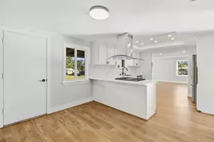 3912 Bryan Way, Carmichael, CA 95608 - Photo 46