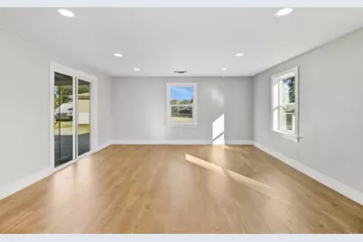 3912 Bryan Way, Carmichael, CA 95608 - Photo 36