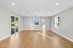 3912 Bryan Way, Carmichael, CA 95608 - Photo 36