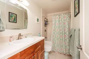 17877 Alexandra Way, Grass Valley, CA 95949 - Photo 48