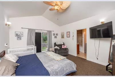 17877 Alexandra Way, Grass Valley, CA 95949 - Photo 38