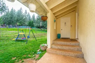 17877 Alexandra Way, Grass Valley, CA 95949 - Photo 18