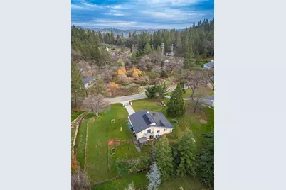 17877 Alexandra Way, Grass Valley, CA 95949 - Photo 78